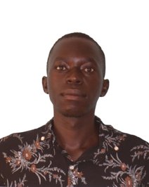 OPIO IVAN